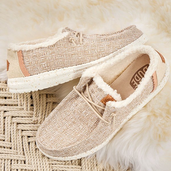 Versatile Combat Boots