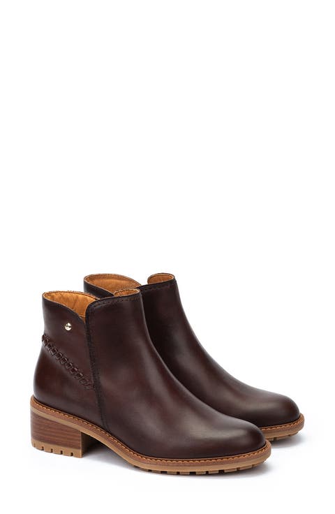 Casual Everyday Shoes