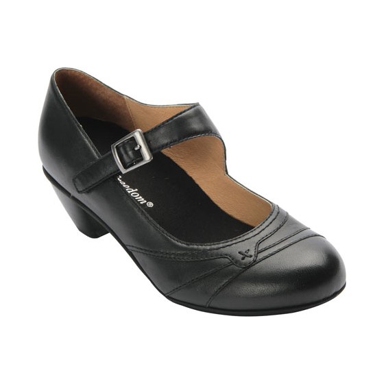 Tips for Choosing Comfort