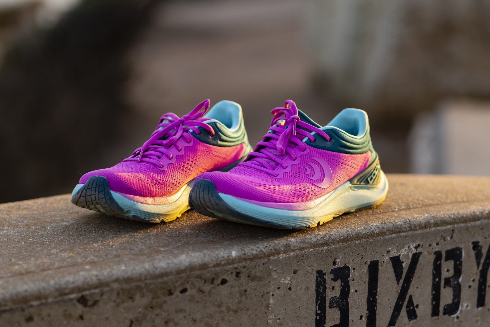 The Elegance of Heels