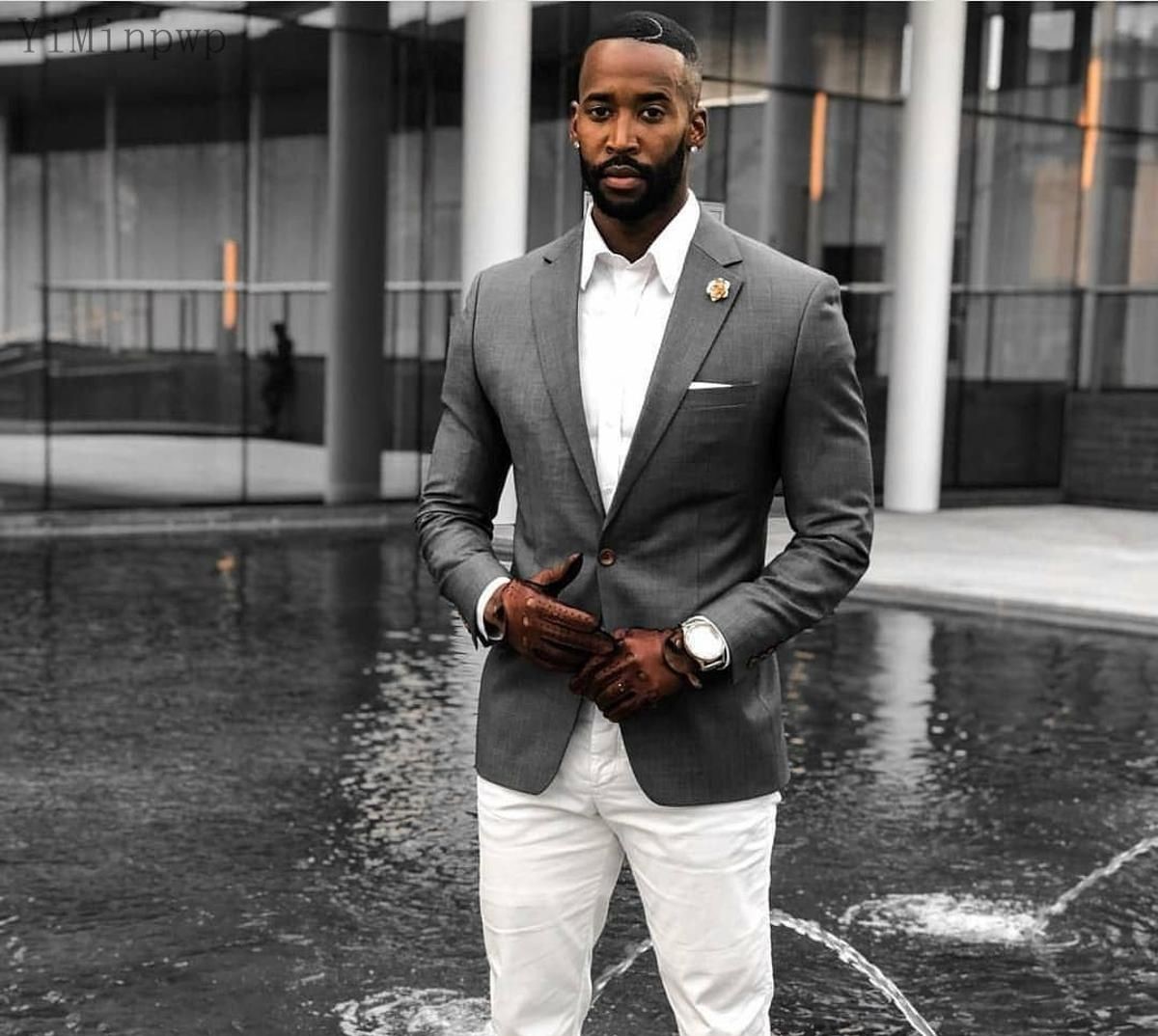 Selecting the Right Fabric