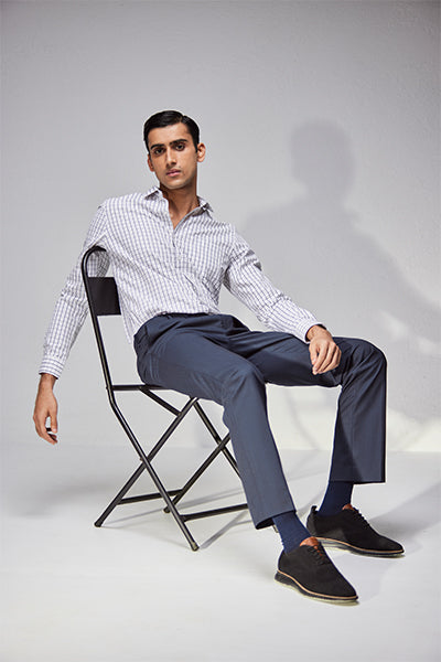 Maintenance and Care for Formal Wear