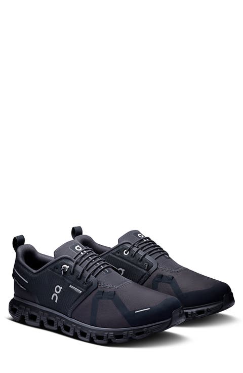 Styling Shoes for Various Occasions