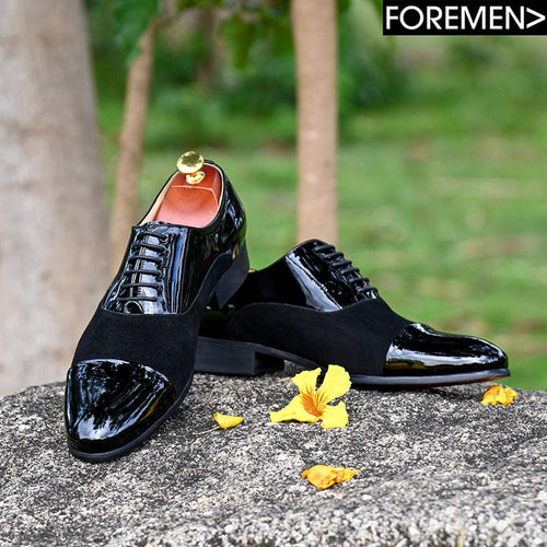 Versatile Loafers for Smart-Casual Looks