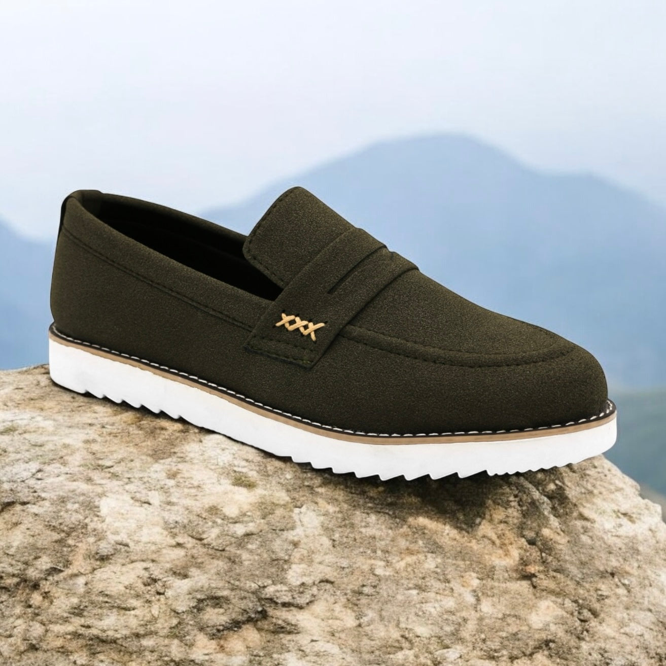 Stylish Dress Shoes: Elevate Your Formal Attire