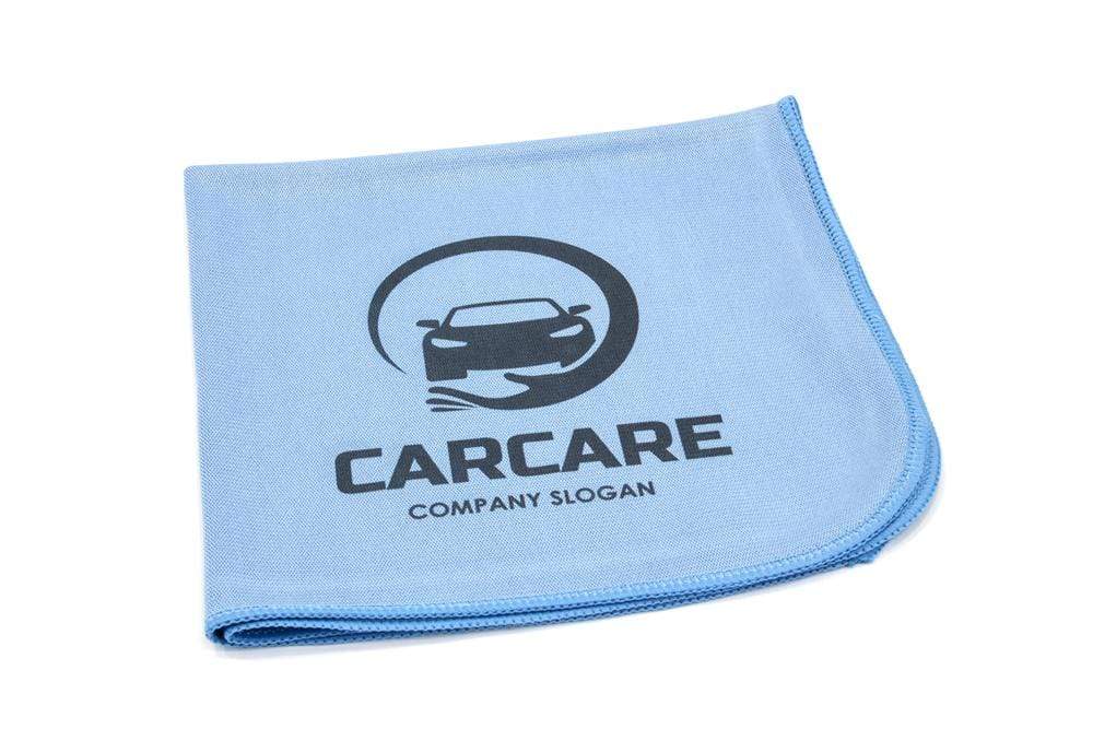 Care & Maintenance