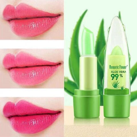 Organic Lip Balm Tips and Tricks