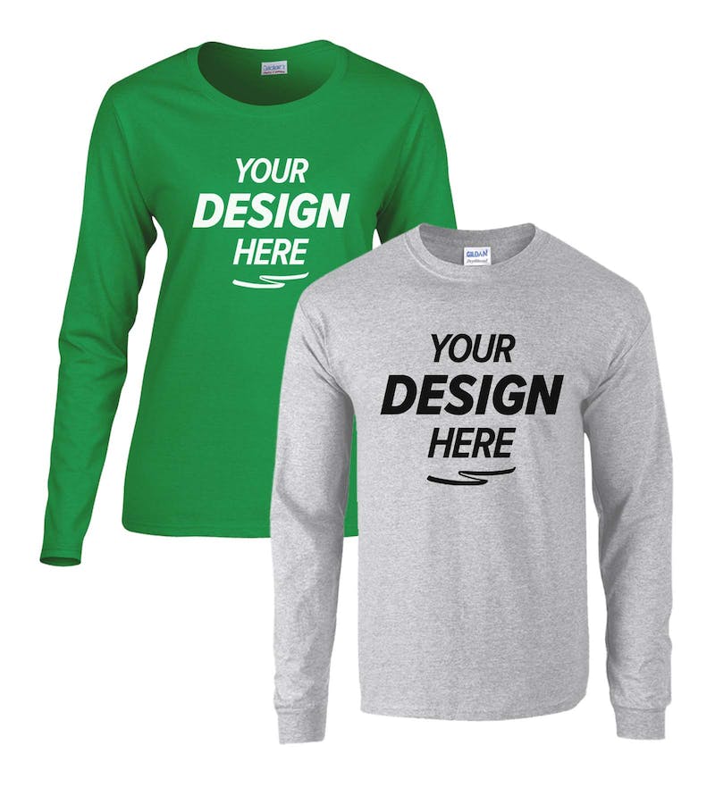 Where to Find Quality Customized Products