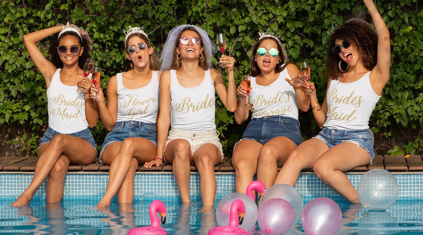 Making the Most of Customized Products For Your Look