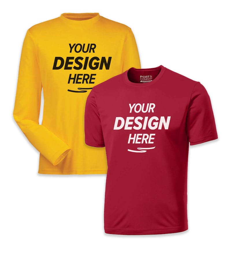 How to Stay on Trend With Customized Products