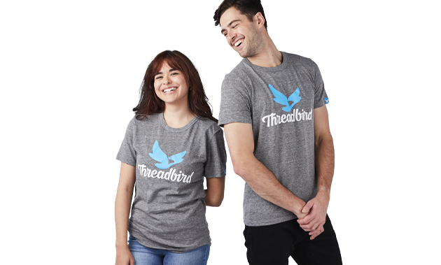 Advantages of Custom Apparel