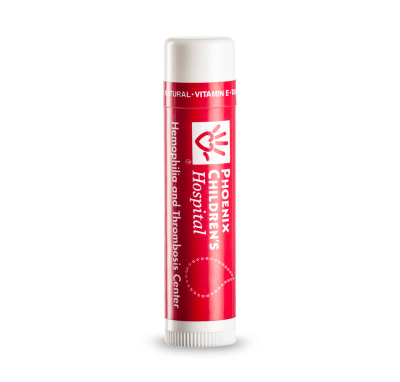 How to Make Custom Lip Balm