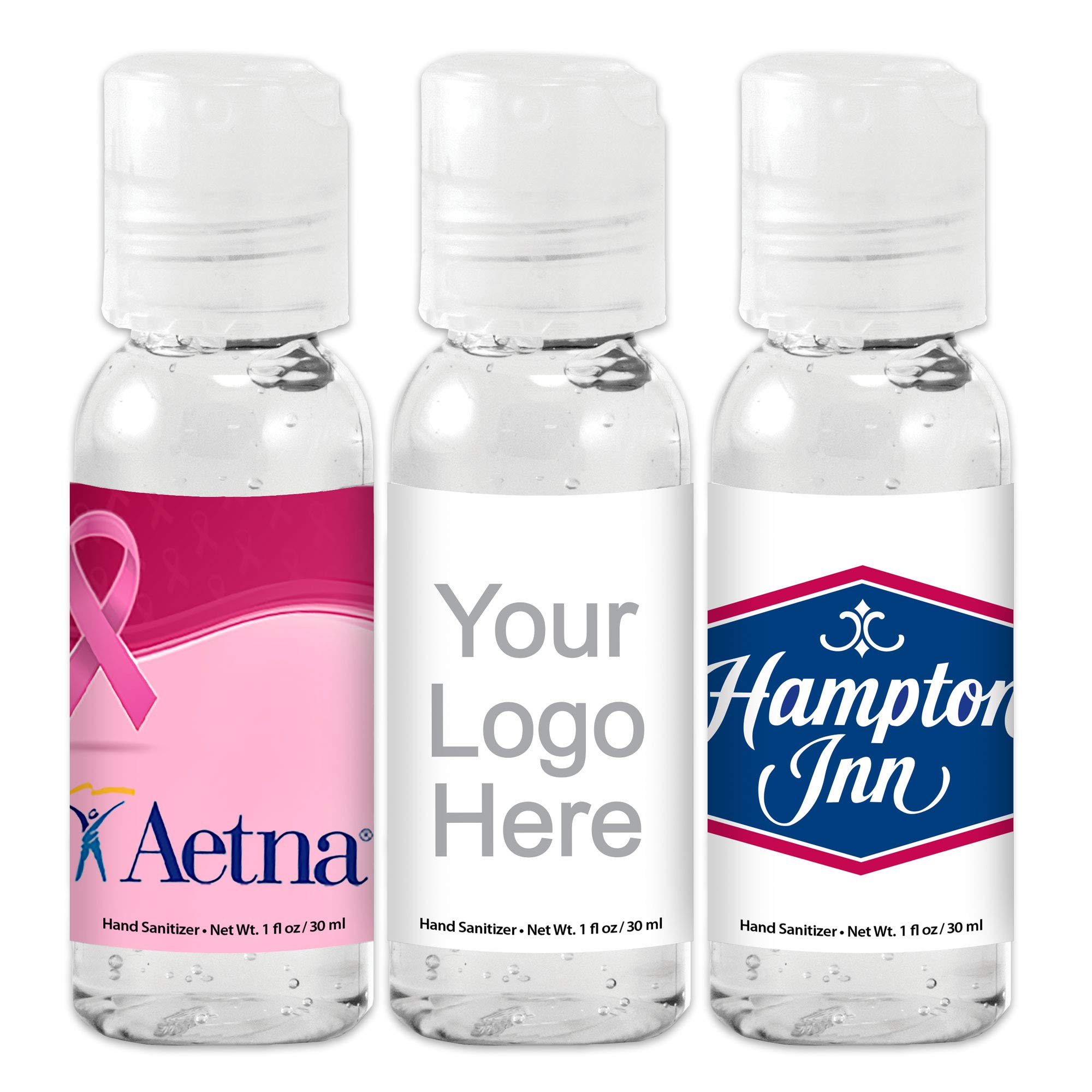 How to Choose the Right Sanitizer for You