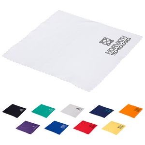 Tips for Extending the Lifespan of Your Ultra-Soft Cleaning Cloth