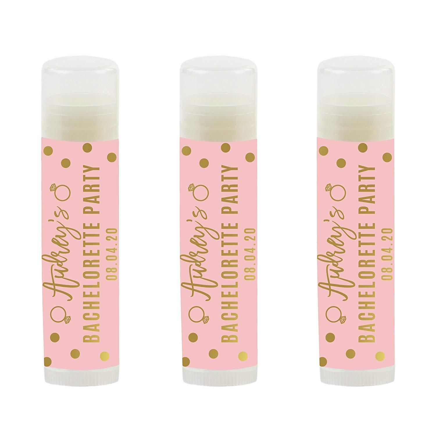 Leveraging Lip Balm for Promotions