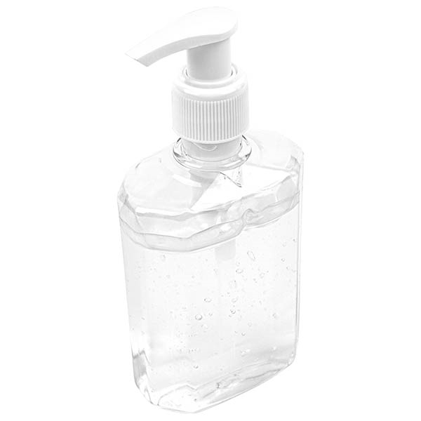 Marketing Strategies With Sanitizers