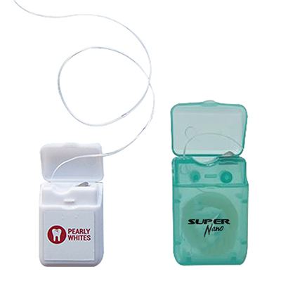 Improving Treatment Precision With Custom Products