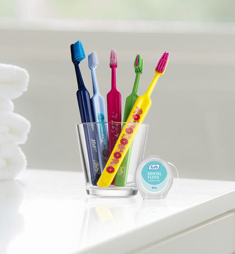 Custom Dental Appliances: A Game-Changer in Care