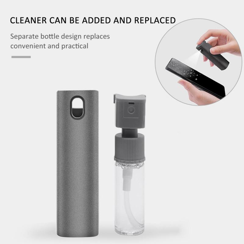 Where to Purchase Quality Screen Cleaner Sprays
