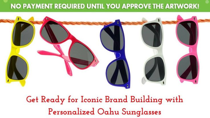Sporty Wraparound Lenses