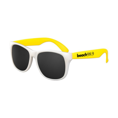 Styling Tips for Retro Sunglasses