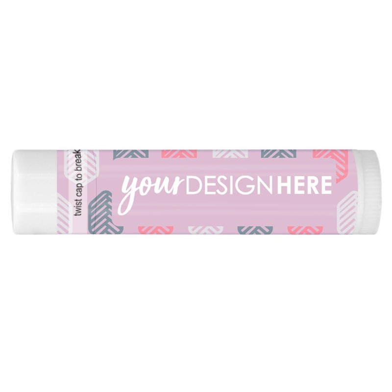 Nourishing Your Lips Naturally