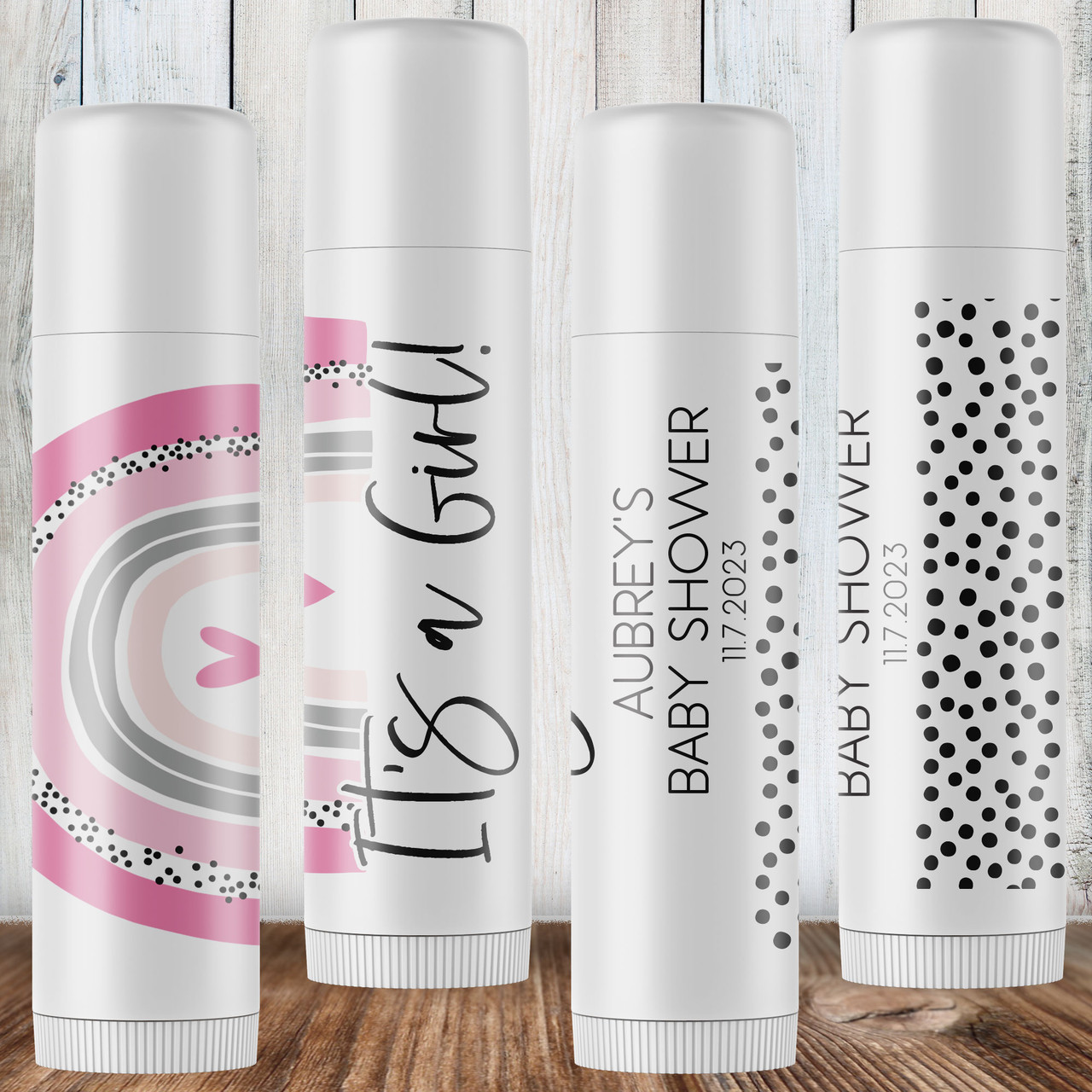 Enhancing Your Lip Care Routine