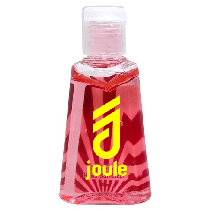 Personalized Hygiene Solutions