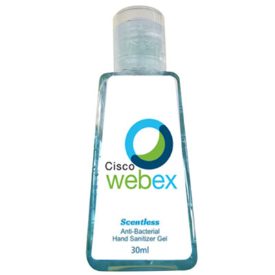Where to Buy Custom Hand Sanitizer Gels