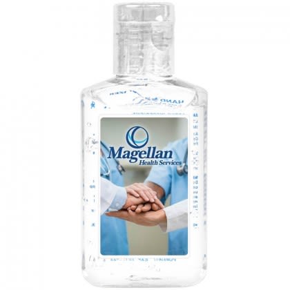 Perfect for Everyday Hygiene