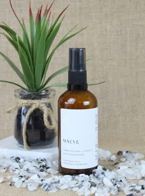 Enhancing Home Decor With Candles