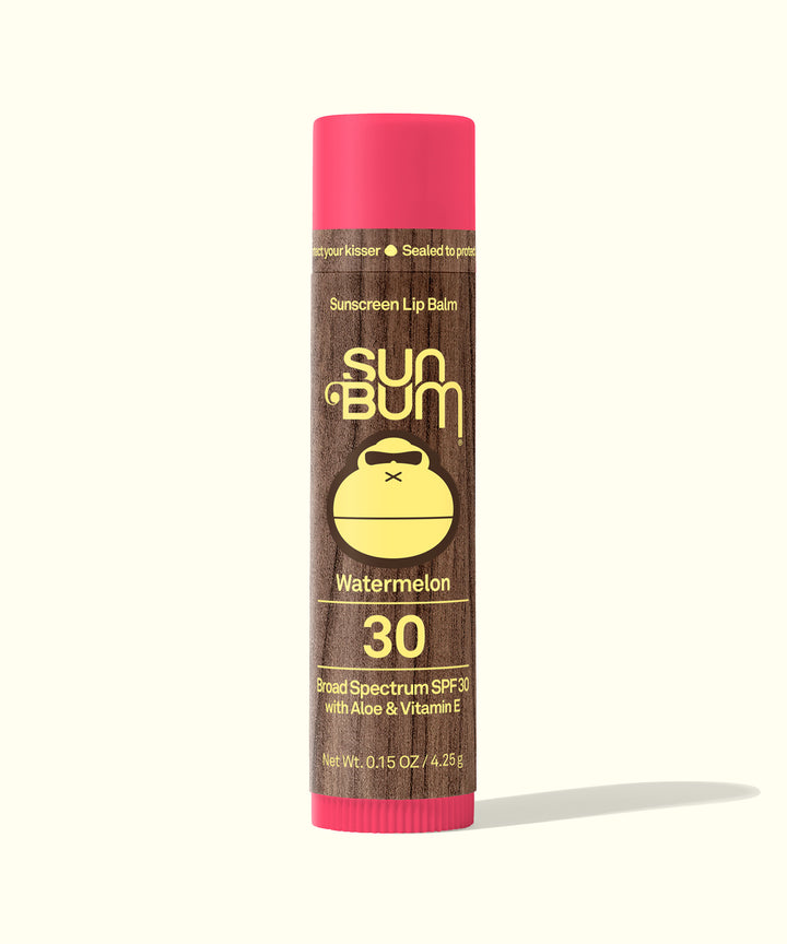 Incorporating SPF Into Daily Routine