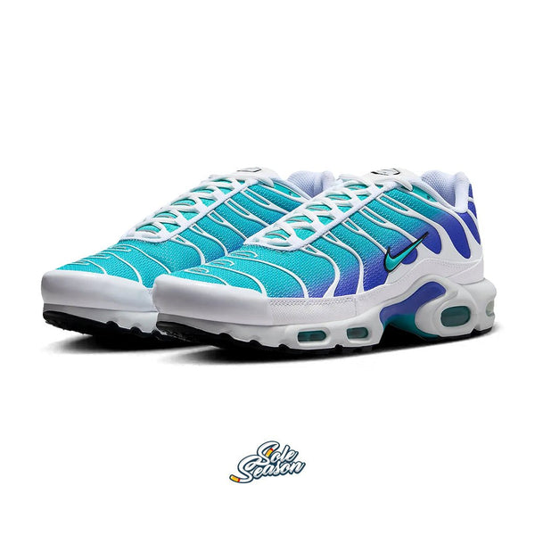 Sporty Vibes