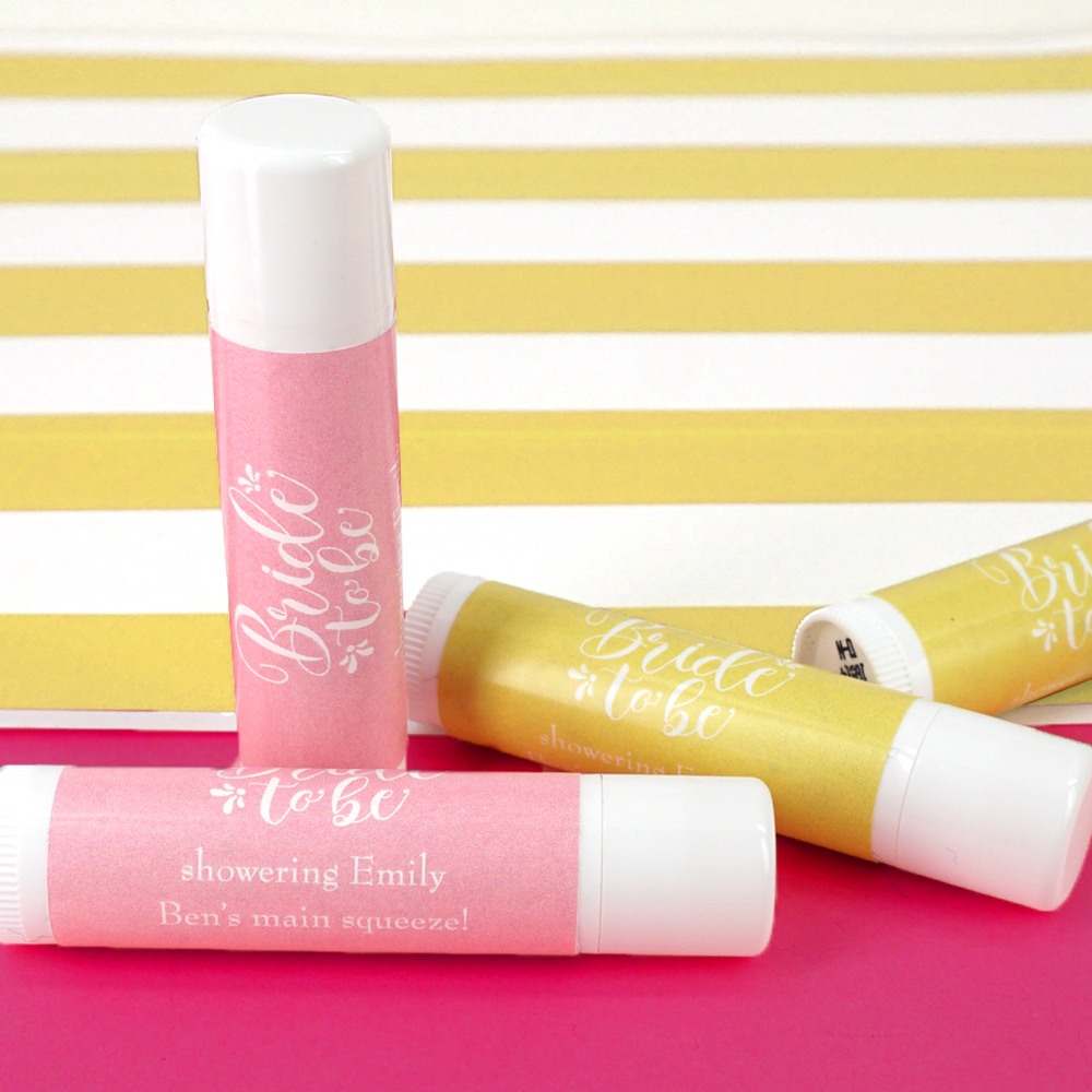 Targeted Solutions for Lip Issues