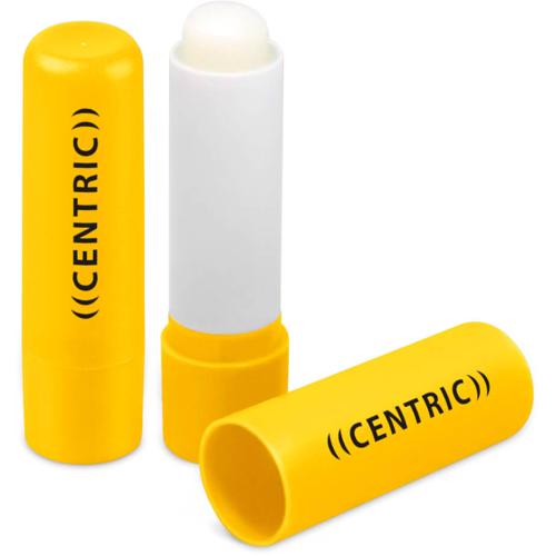 Storing and Using Your Balm