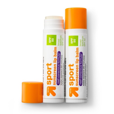 Wellness and Natural Ingredients