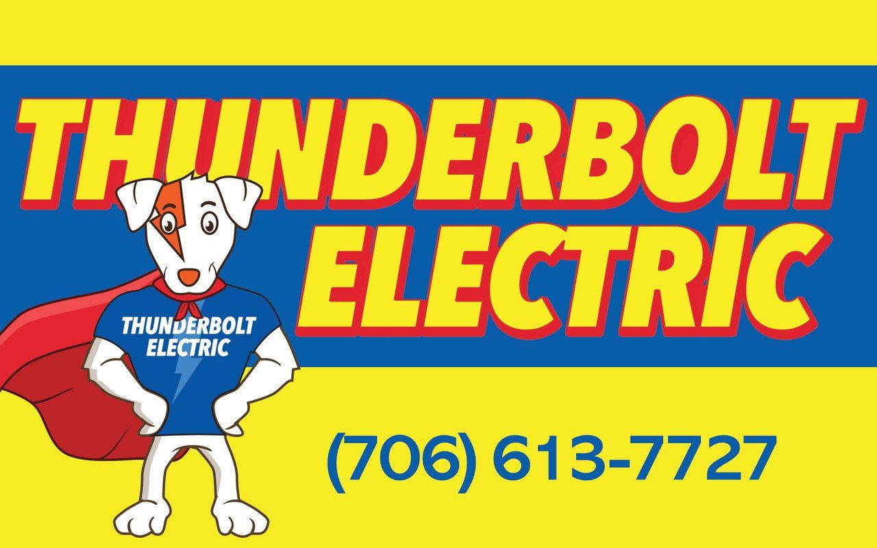 Safety Procedures for Electricians