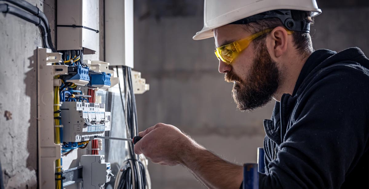Troubleshooting Electrical Wiring Issues