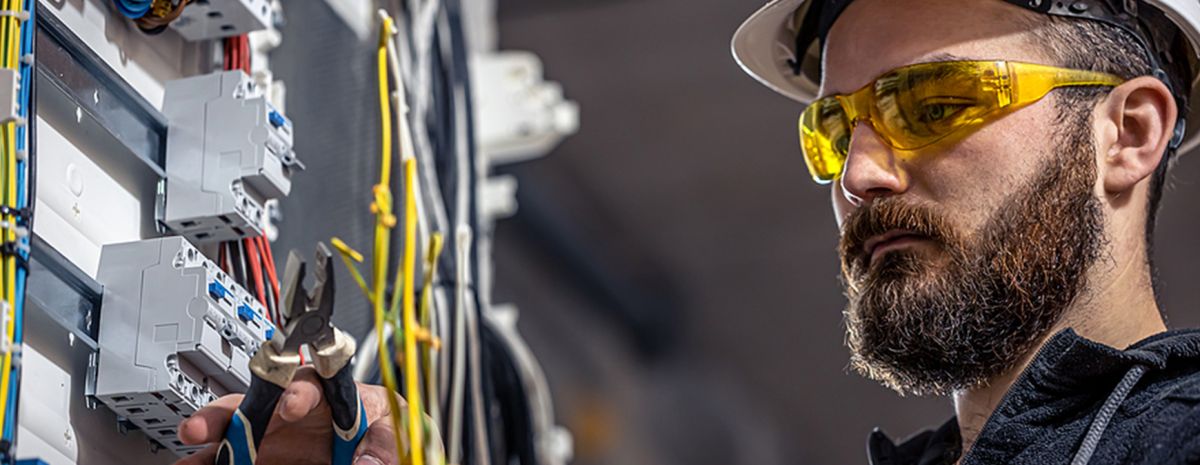 Facts About Electricians Braselton Ga Revealed