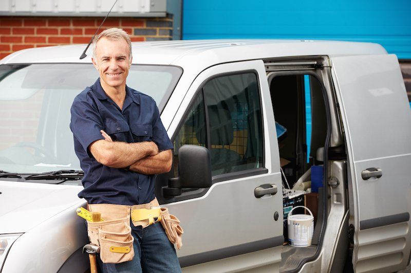 How Electricians Braselton Ga can Save You Time, Stress, and Money.