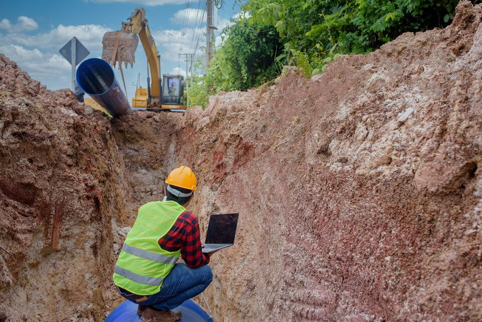 Common Geotechnical Challenges