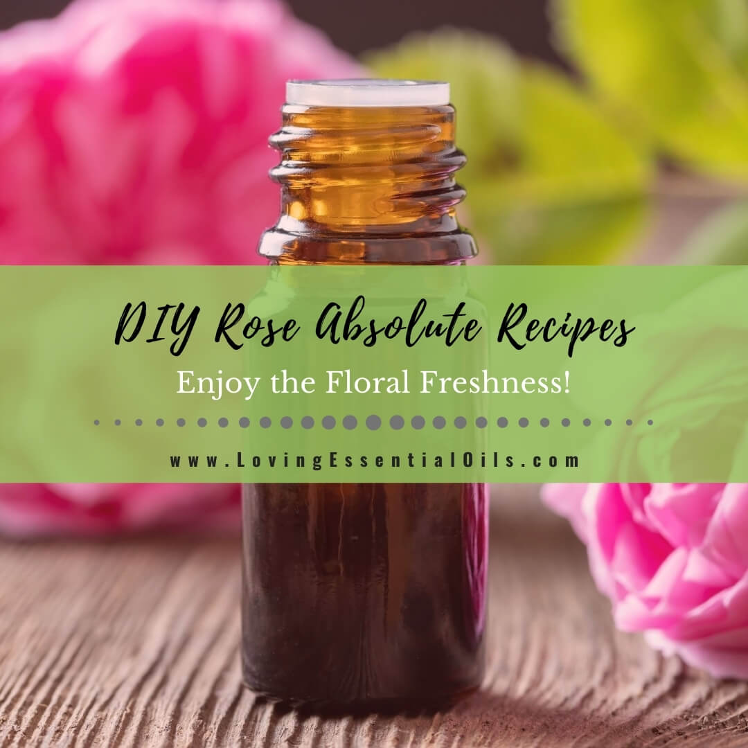 Mood-Boosting Essential Oil Blends