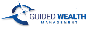 Managing Debt and Expenses