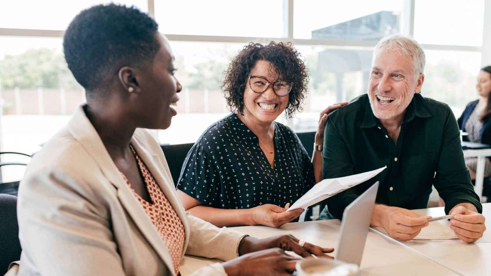 Tax Efficiency and Savings