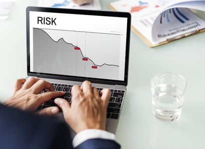 Identifying Key Challenges