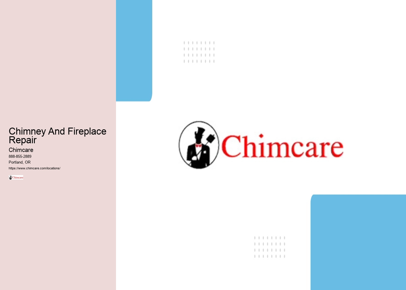 Chimney And Fireplace Repair Chimcare Chimney And Fireplace Repair