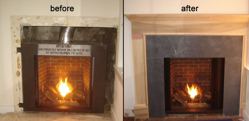 Fixing Cracked Fireboxes