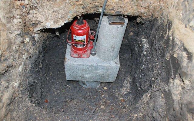 Benefits of Professional Repair