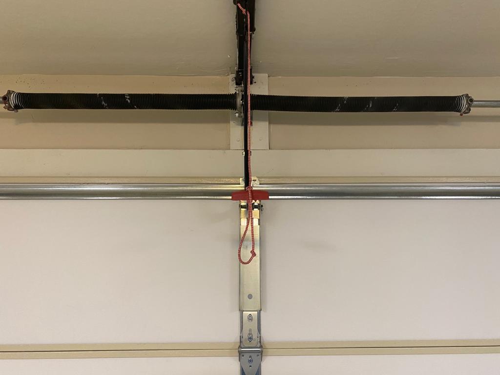 Brand-Specific Repair Techniques