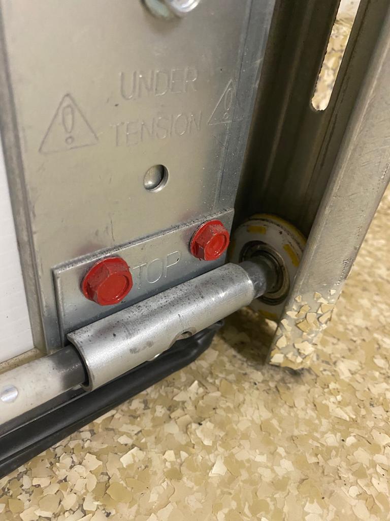 Tips for DIY Troubleshooting
